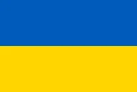 ukraineimage