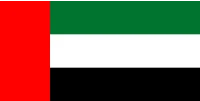 united-arab-emiratesimage