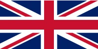united-kingdomimage