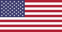 united-statesimage