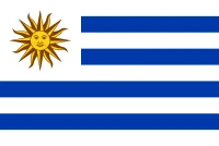uruguayimage