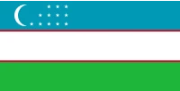 uzbekistanimage