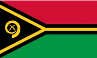 vanuatuimage
