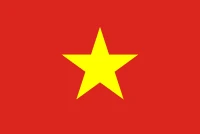 vietnamimage