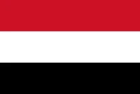yemenimage