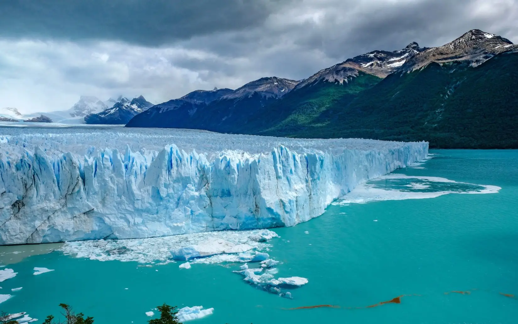 Argentinië