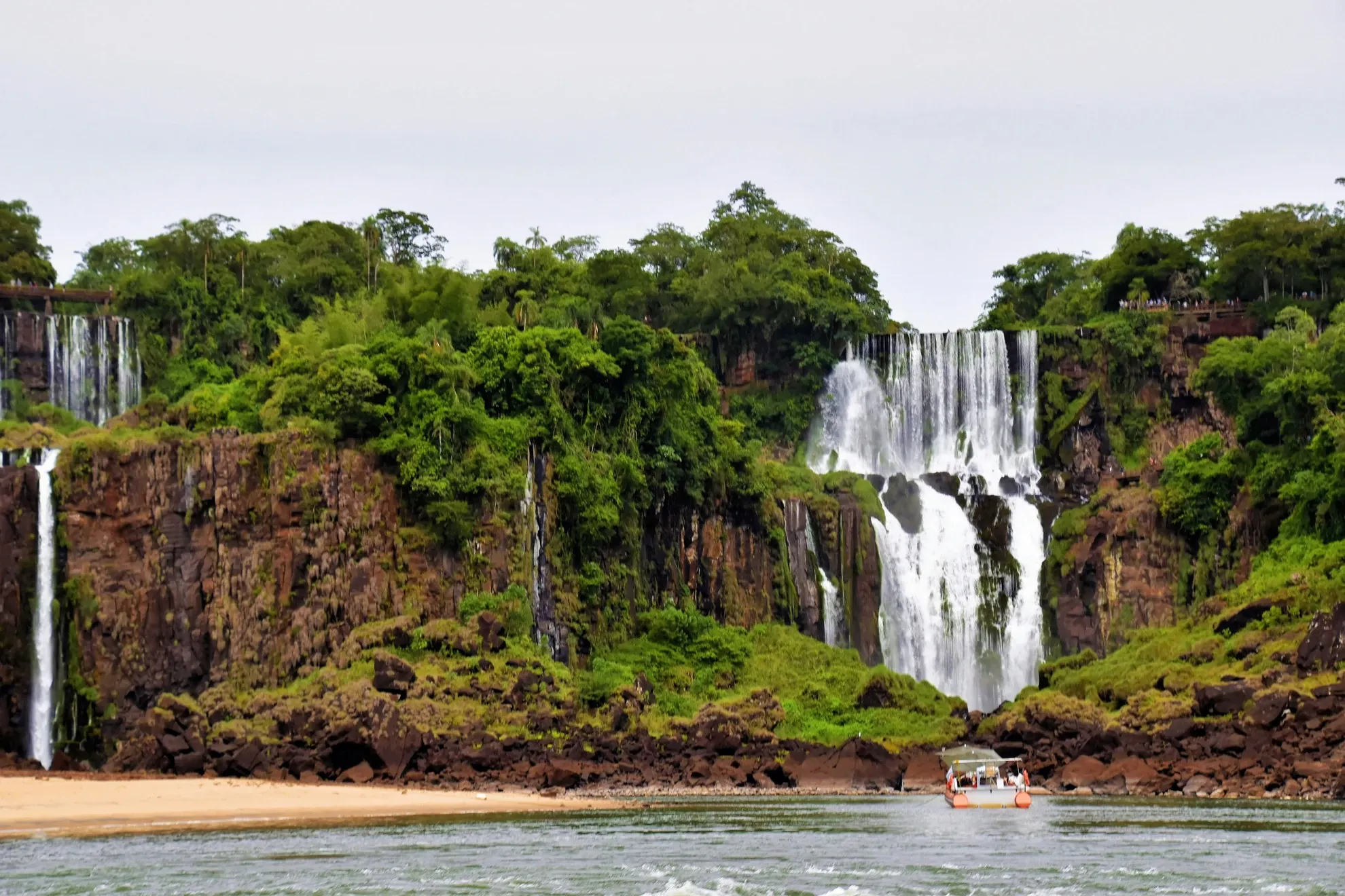 Frans-Guyana