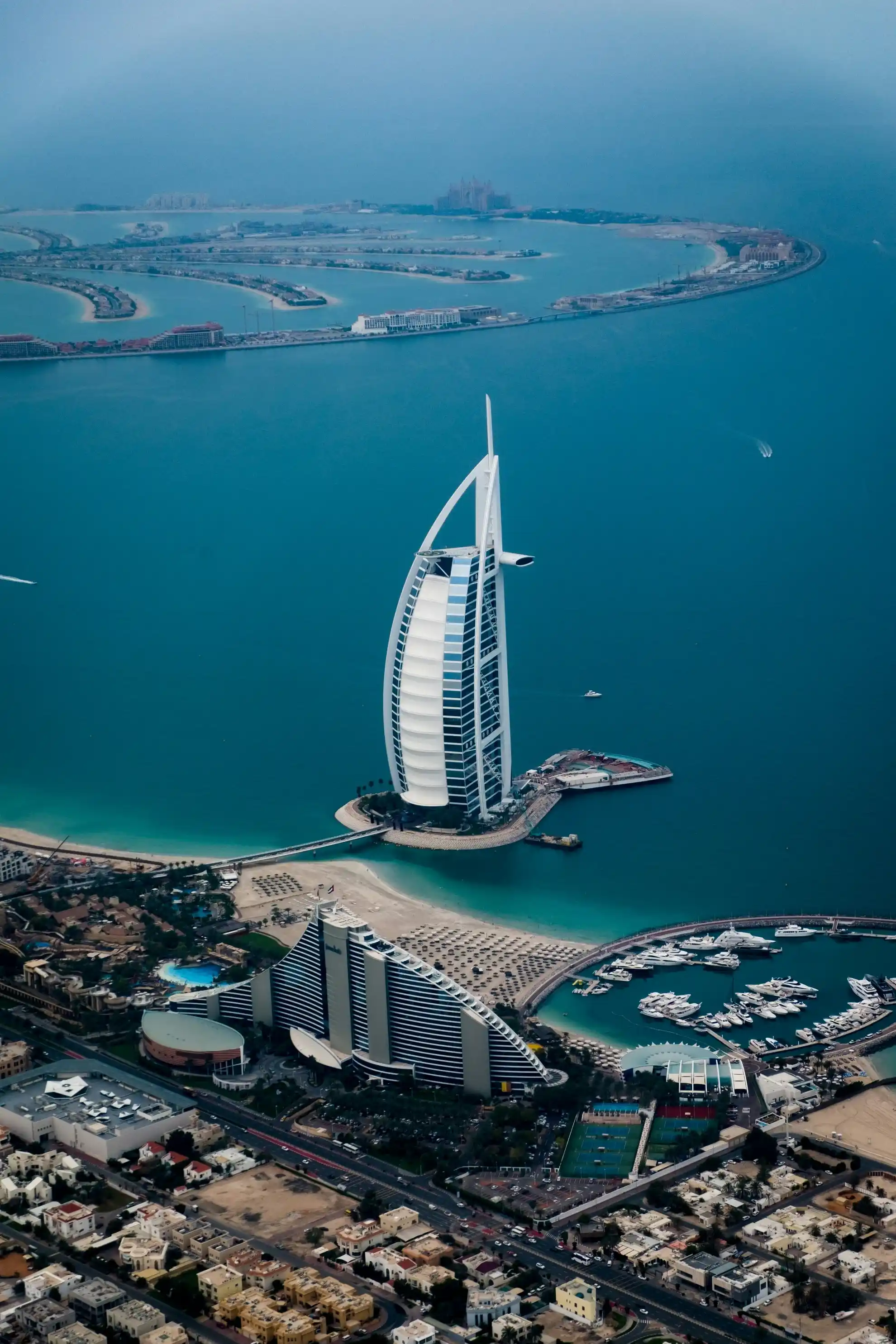 Verenigde Arabische Emiraten