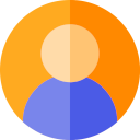 Account icon